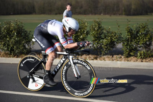 Riccardo Zoidl (Trek Factory Racing) (592x)