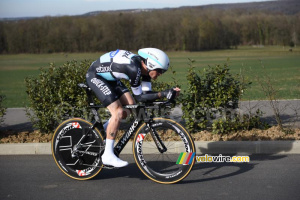 Maxime Bouet (Etixx-QuickStep) (359x)