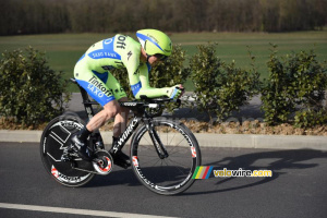 Chris Anker Sörensen (Tinkoff-Saxo) (322x)