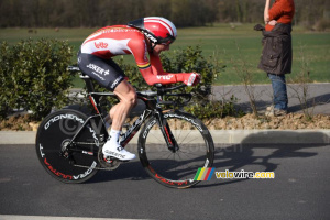 Tim Wellens (Lotto-Soudal) (269x)