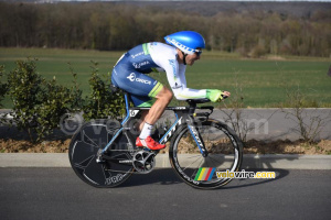 Mitchell Docker (Orica-GreenEDGE) (222x)