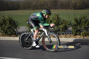 Angelo Tulik (Europcar) (215x)