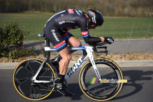 Koen de Kort (Giant-Alpecin) (223x)