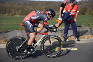 Silvan Dillier (BMC Racing Team) (245x)