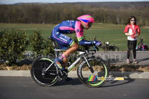 Ruben Plaza (Lampre-Merida) (291x)