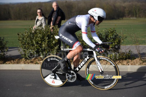 Gert Steegmans (Trek Factory Racing) (744x)