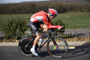 Geoffrey Soupe (Cofidis) (665x)