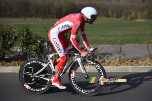 Lars Bak (Lotto-Soudal) (253x)