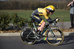 Bram Tankink (LottoNL-Jumbo) (286x)