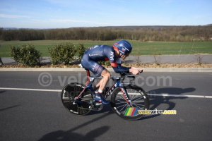 Dries Devenijns (IAM Cycling) (263x)