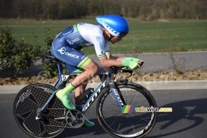 Christian Meier (Orica-GreenEDGE) (262x)