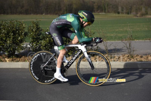 Romain Sicard (Europcar) (267x)