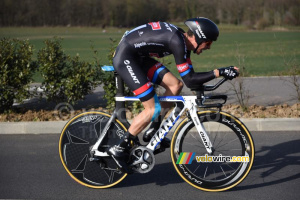 Warren Barguil (Giant-Alpecin) (702x)