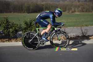 Gorka Izaguirre (Movistar Team) (218x)