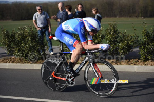 Anthony Roux (FDJ) (310x)