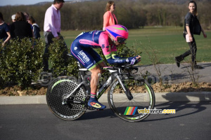 Matteo Bono (Lampre-Merida) (274x)