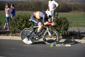 Kristof Vandewalle (Trek Factory Racing) (530x)