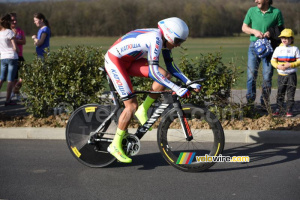 Viacheslav Kuznetsov (Team Katusha) (250x)