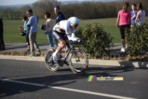 Tony Martin (Etixx-QuickStep) (256x)