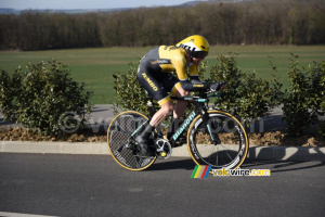 Steven Kruijswijk (LottoNL-Jumbo) (270x)