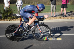 Mathias Frank (IAM Cycling) (587x)