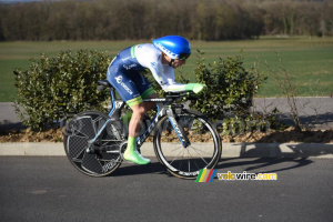 Simon Yates (Orica-GreenEDGE) (649x)
