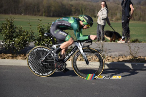 Bryan Coquard (Europcar) (261x)