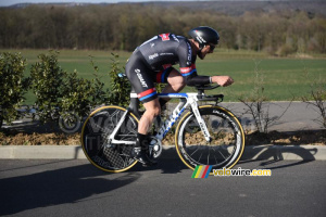 John Degenkolb (Giant-Alpecin) (310x)