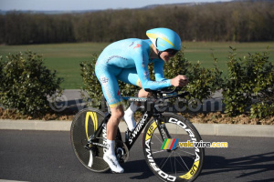 Jakob Fuglsang (Astana) (284x)