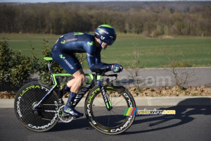 Jon Izaguirre (Movistar Team) (253x)