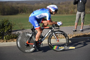 William Bonnet (FDJ) (276x)