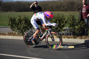Nelson Oliveira (Lampre-Merida) (410x)