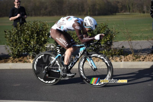 Jan Bakelants (AG2R La Mondiale) (286x)