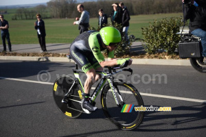 Andrew Talansky (Cannondale-Garmin) (390x)