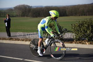 Rafal Majka (Tinkoff-Saxo) (453x)