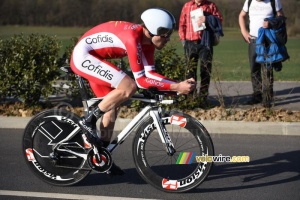 Cyril Lemoine (Cofidis) (359x)