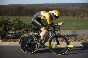 Wilco Kelderman (LottoNL-Jumbo) (398x)