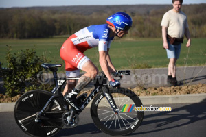 Sylvain Chavanel (IAM Cycling) (394x)