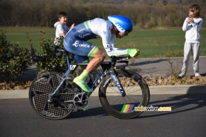 Michael Matthews (Orica-GreenEDGE) (419x)