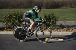 Cyril Gautier (Europcar) (427x)