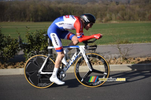 Tom Dumoulin (Giant-Alpecin) (417x)