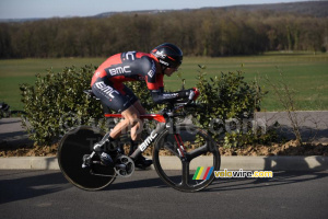 Tejay van Garderen (BMC Racing Team) (509x)