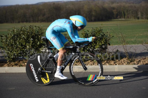 Fabio Aru (Astana) (354x)