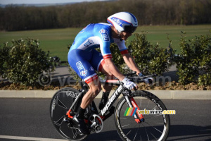 Arthur Vichot (FDJ) (405x)