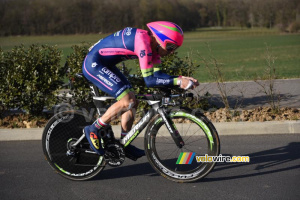 Rui Costa (Lampre-Merida) (341x)