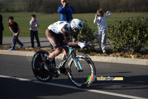 Jean-Christophe Péraud (AG2R La Mondiale) (415x)