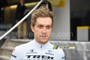 Riccardo Zoidl (Trek Factory Racing) (525x)