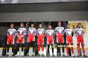 Team Katusha (440x)