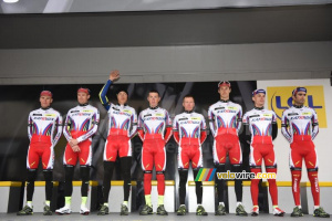 L'équipe Katusha (570x)