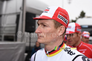 André Greipel (Lotto-Soudal) (495x)